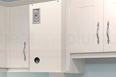 Cumbers Bank electric boiler quotes