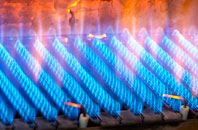 Cumbers Bank gas fired boilers