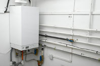 Cumbers Bank boiler installers